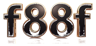 f88f logo