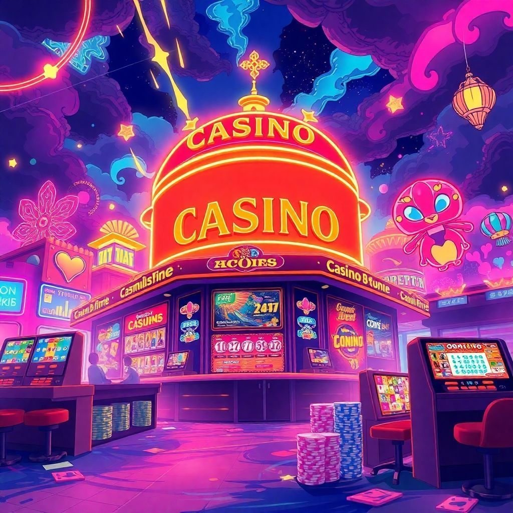 f88f Sportsbook